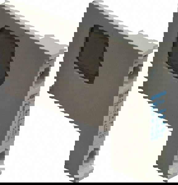 Starter Definite Purpose Heater Pack