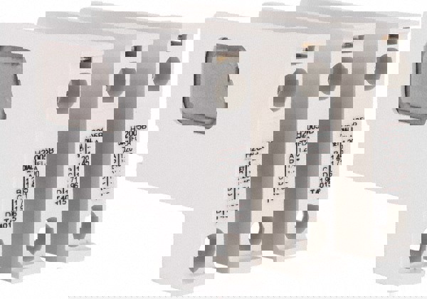 Starter Definite Purpose Heater Pack