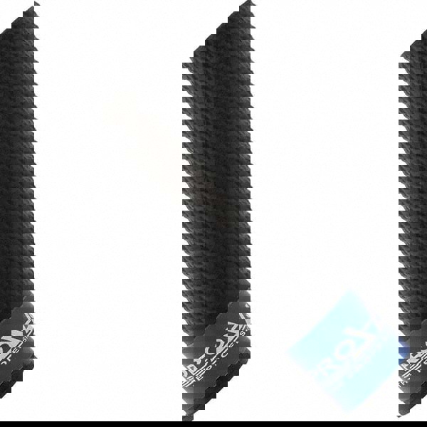 TIG Torch Handles; Overall Length: 6 in ; For Use With: 18