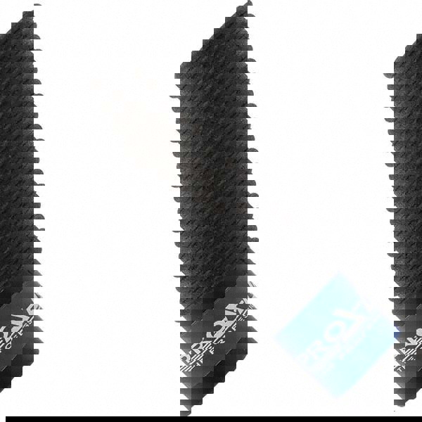 TIG Torch Handles; Overall Length: 6 in ; For Use With: 26