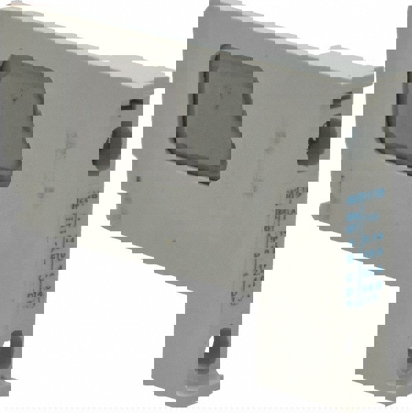 Starter Definite Purpose Heater Pack