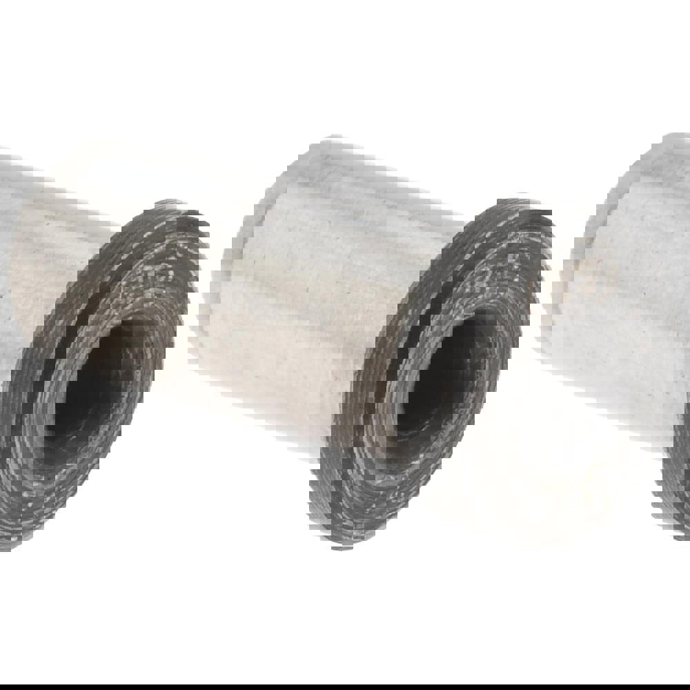 Press Fit Headed Drill Bushing: Type H, 0.147