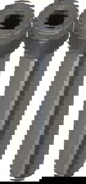 Press Fit Headed Drill Bushing: Type H, 0.173