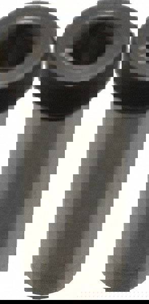 Press Fit Headed Drill Bushing: Type H, 0.177