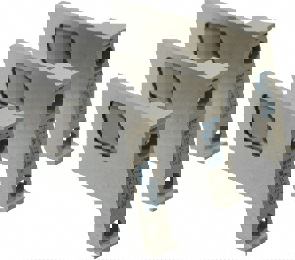 Starter Definite Purpose Heater Pack