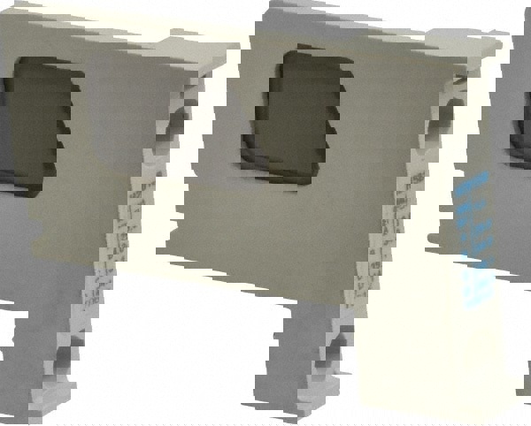 Starter Definite Purpose Heater Pack