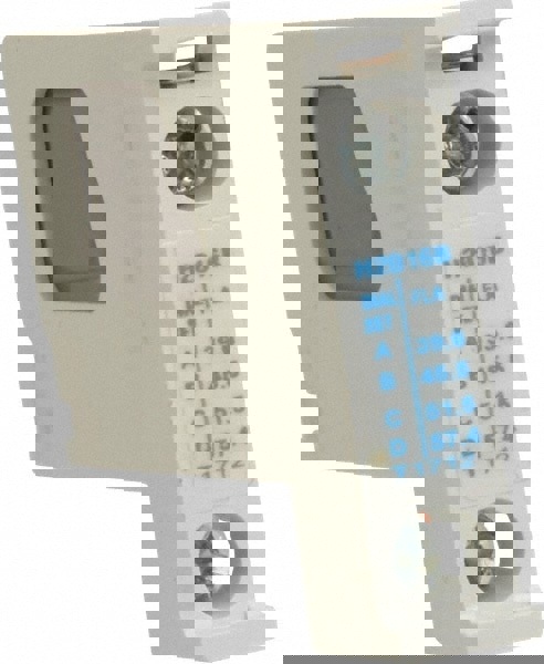 Starter Definite Purpose Heater Pack