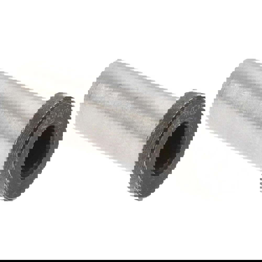 Press Fit Headed Drill Bushing: Type H, 9/64