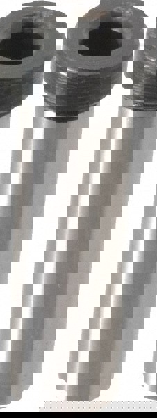 Press Fit Headed Drill Bushing: Type H, 0.1495