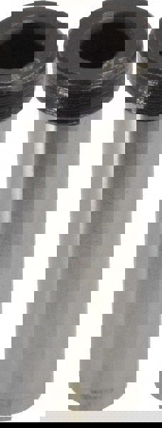 Press Fit Headed Drill Bushing: Type H, 0.157