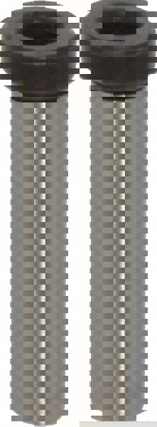 Press Fit Headed Drill Bushing: Type H, 0.161