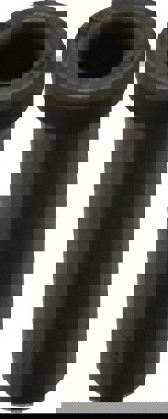 Press Fit Headed Drill Bushing: Type H, 11/64