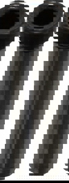 Press Fit Headed Drill Bushing: Type H, 3/16