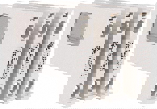 Starter Definite Purpose Heater Pack