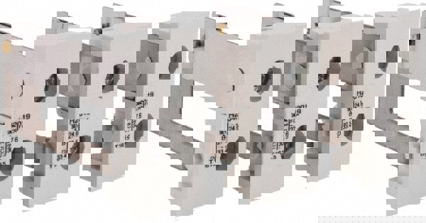 Starter Definite Purpose Heater Pack