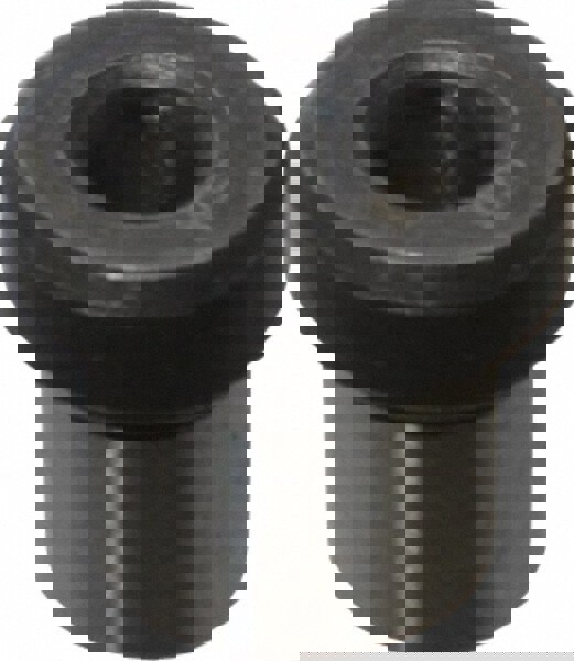 Press Fit Headed Drill Bushing: Type H, 0.1495