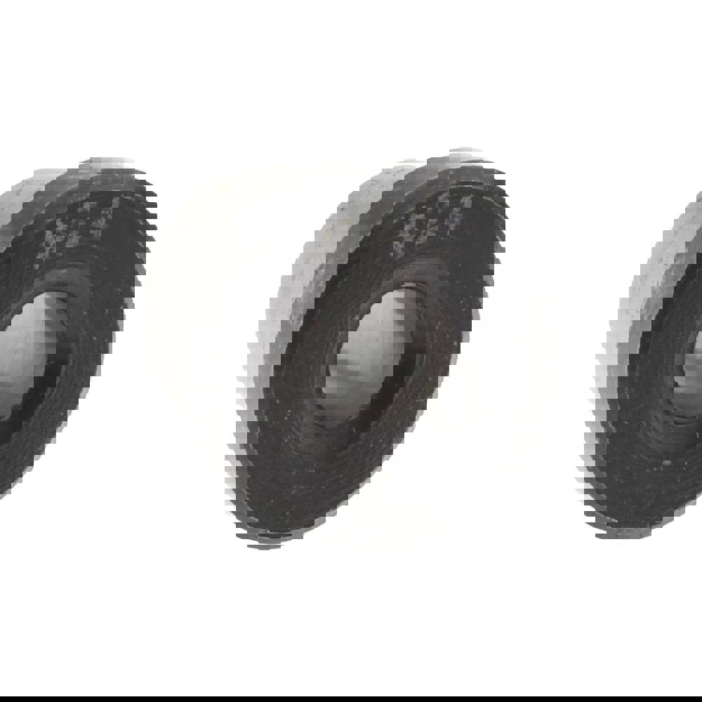 Press Fit Headed Drill Bushing: Type H, 0.152