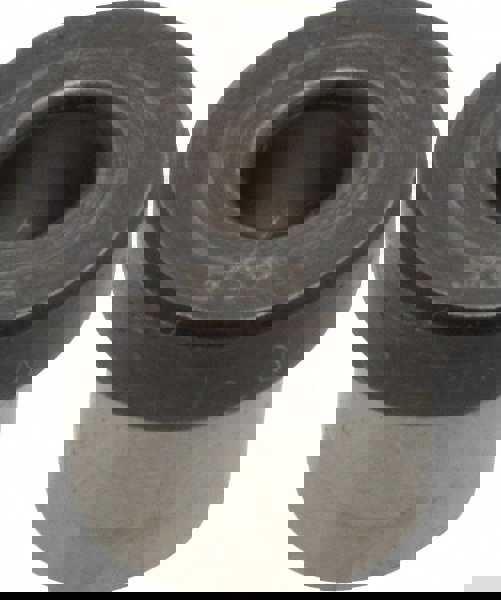 Press Fit Headed Drill Bushing: Type H, 5/32