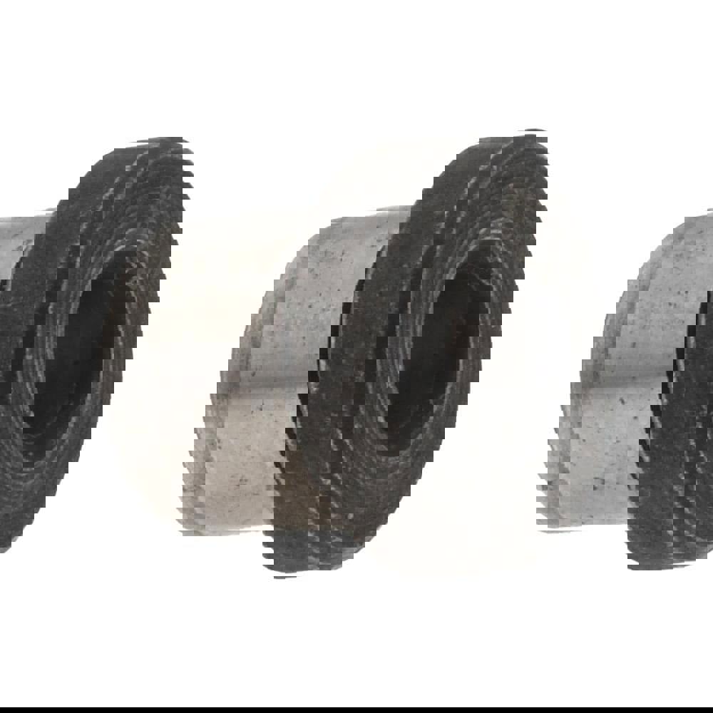 Press Fit Headed Drill Bushing: Type H, 0.159