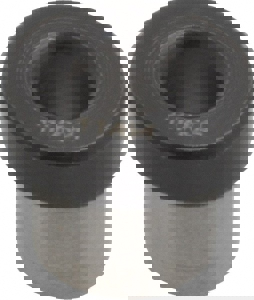 Press Fit Headed Drill Bushing: Type H, 11/64