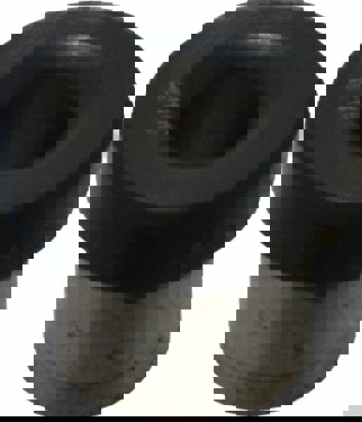 Press Fit Headed Drill Bushing: Type H, 0.177