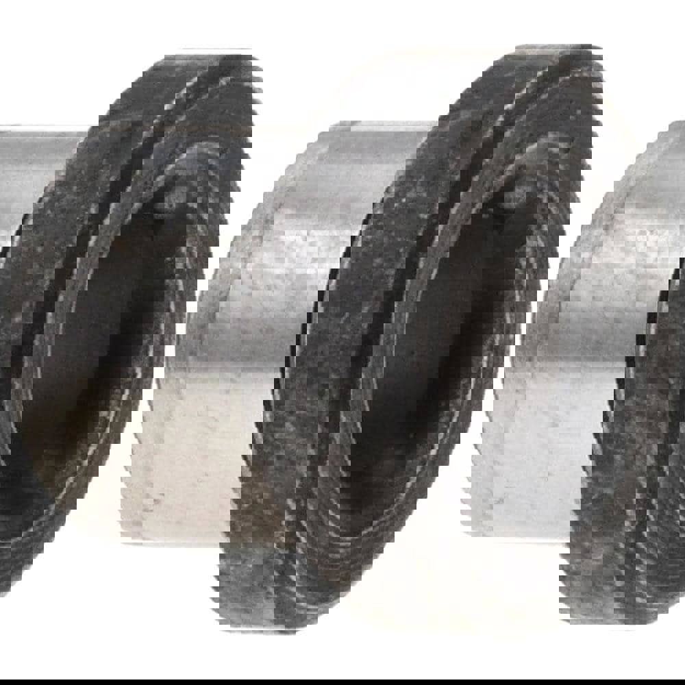Press Fit Headed Drill Bushing: Type H, 0.191