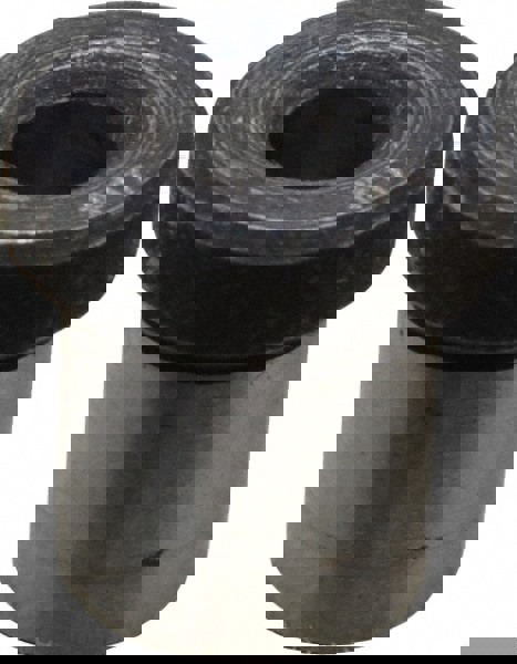 Press Fit Headed Drill Bushing: Type H, 0.173