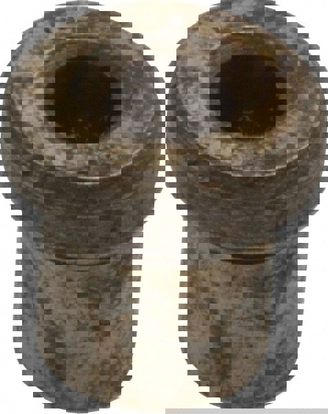 Press Fit Headed Drill Bushing: Type H, 0.182