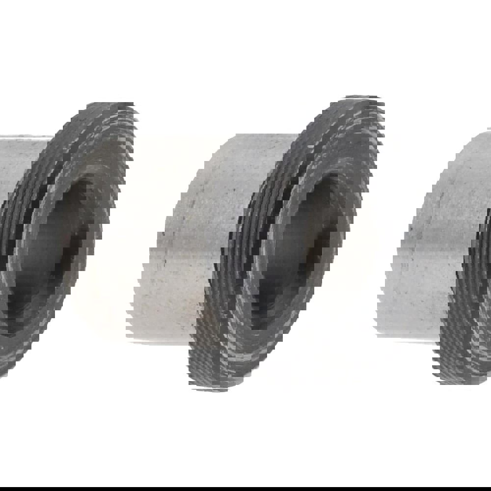 Press Fit Headed Drill Bushing: Type H, 0.185