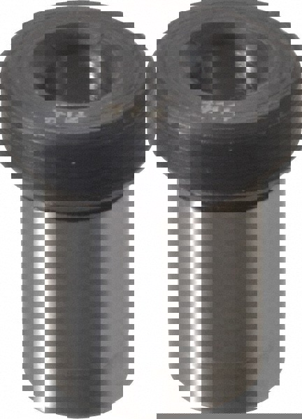 Press Fit Headed Drill Bushing: Type H, 0.182