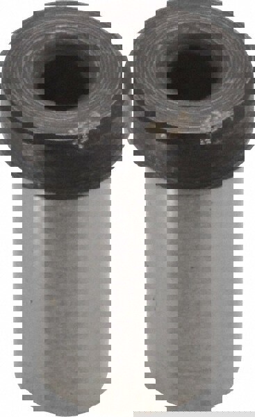 Press Fit Headed Drill Bushing: Type H, 0.152