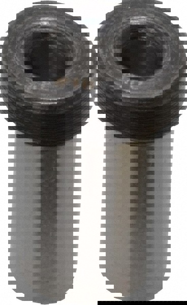 Press Fit Headed Drill Bushing: Type H, 0.1695