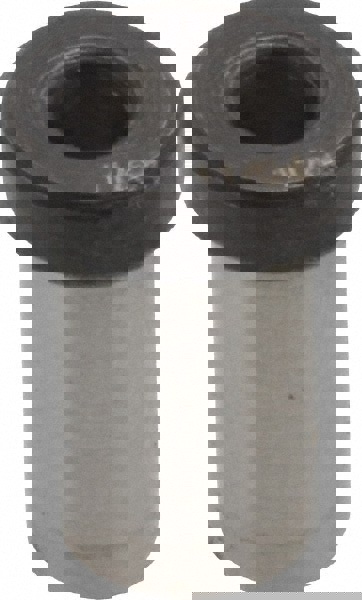 Press Fit Headed Drill Bushing: Type H, 11/64