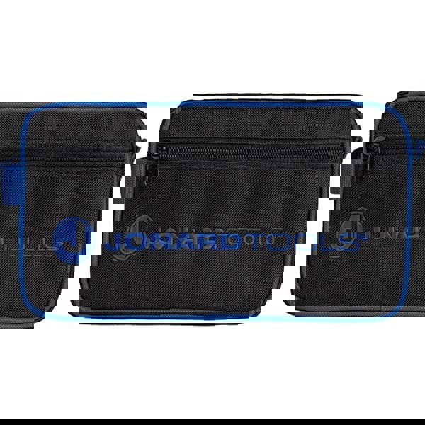 Mulit-Purpose Tool Carry All: 1 Pocket