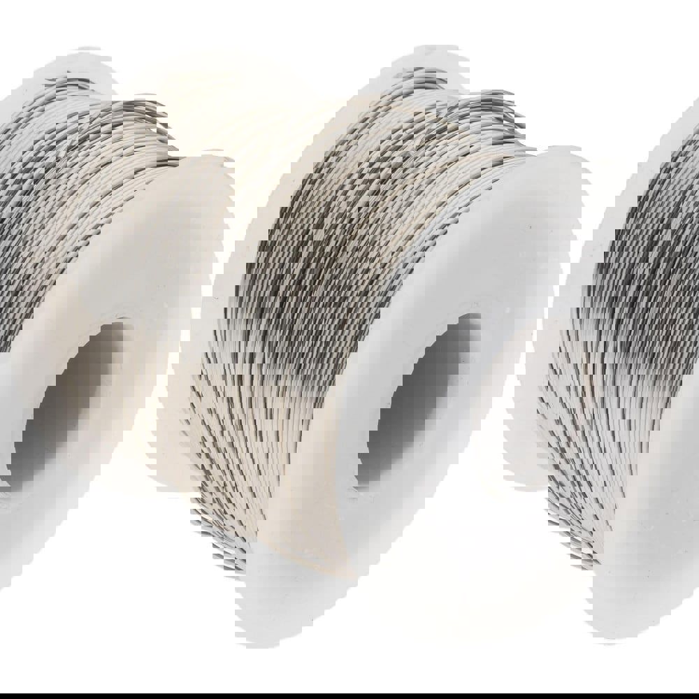 Abrasive Bur: Cylinder