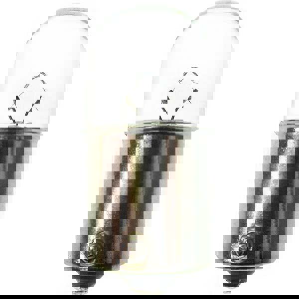 13.2 Volt, Halogen Miniature & Specialty T3 Lamp