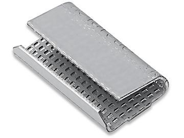 @ SM CLR KNOB HDL CP