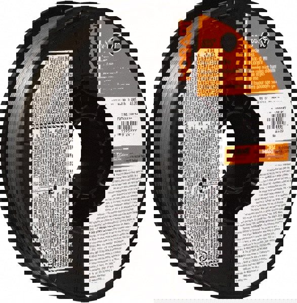 MIG Welding Wire: 0.035