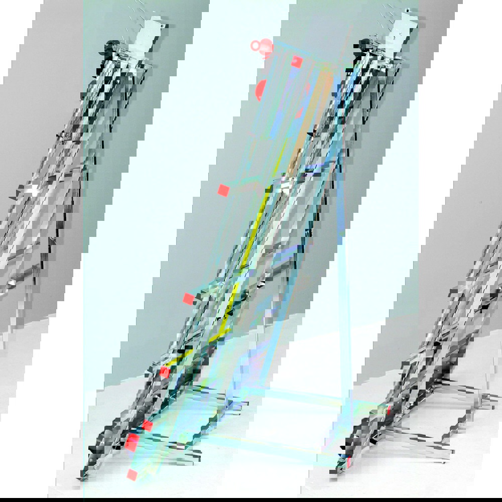 Power Saw Accessories; Accessory Type: Folding Stand ; For Use With: C5