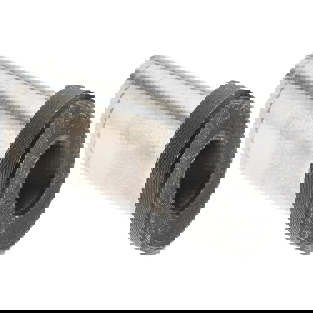 Press Fit Headed Drill Bushing: Type H, 0.1935