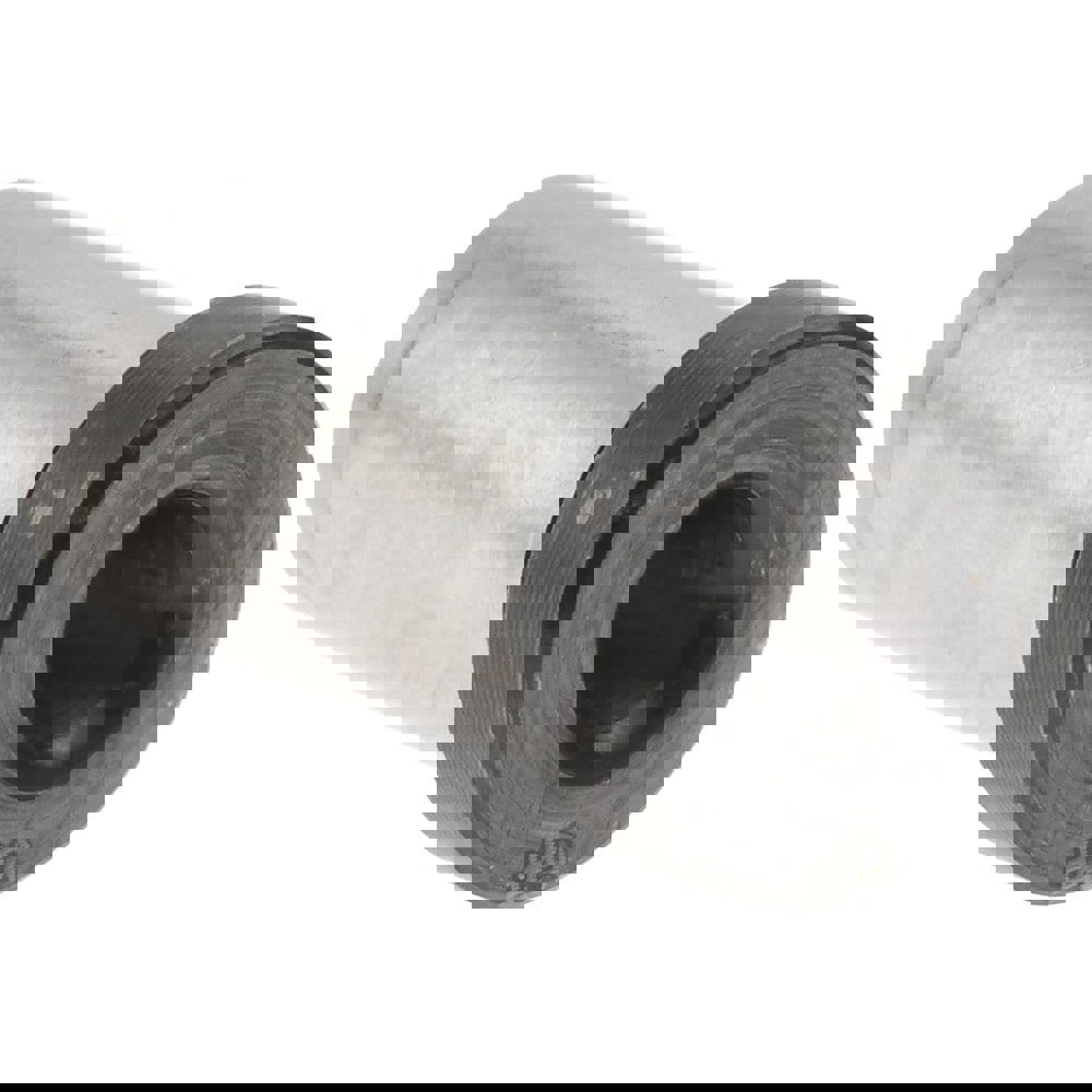 Press Fit Headed Drill Bushing: Type H, 0.196