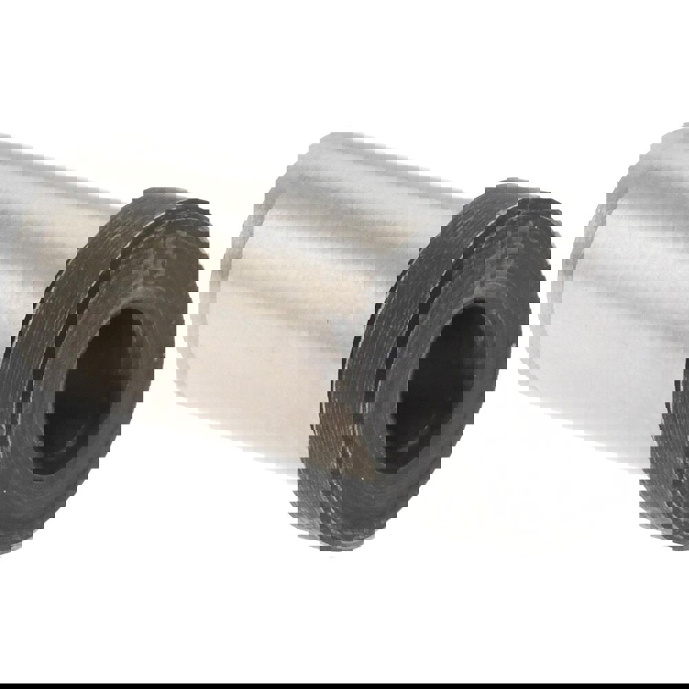 Press Fit Headed Drill Bushing: Type H, 0.199