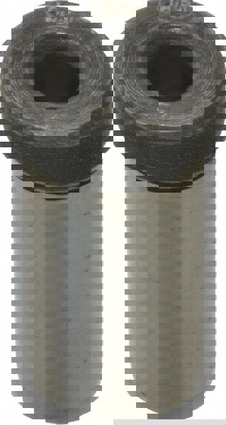 Press Fit Headed Drill Bushing: Type H, 0.201