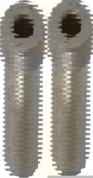 Press Fit Headed Drill Bushing: Type H, 0.209