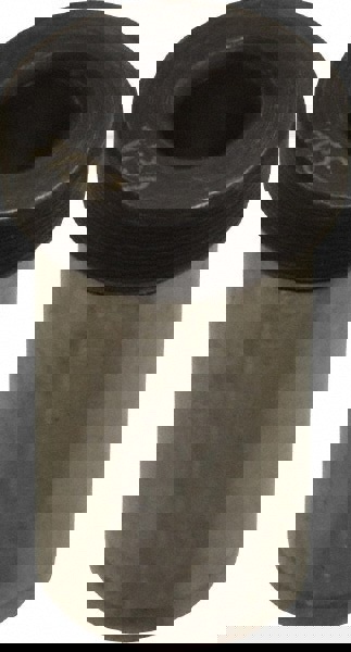 Press Fit Headed Drill Bushing: Type H, 7/32