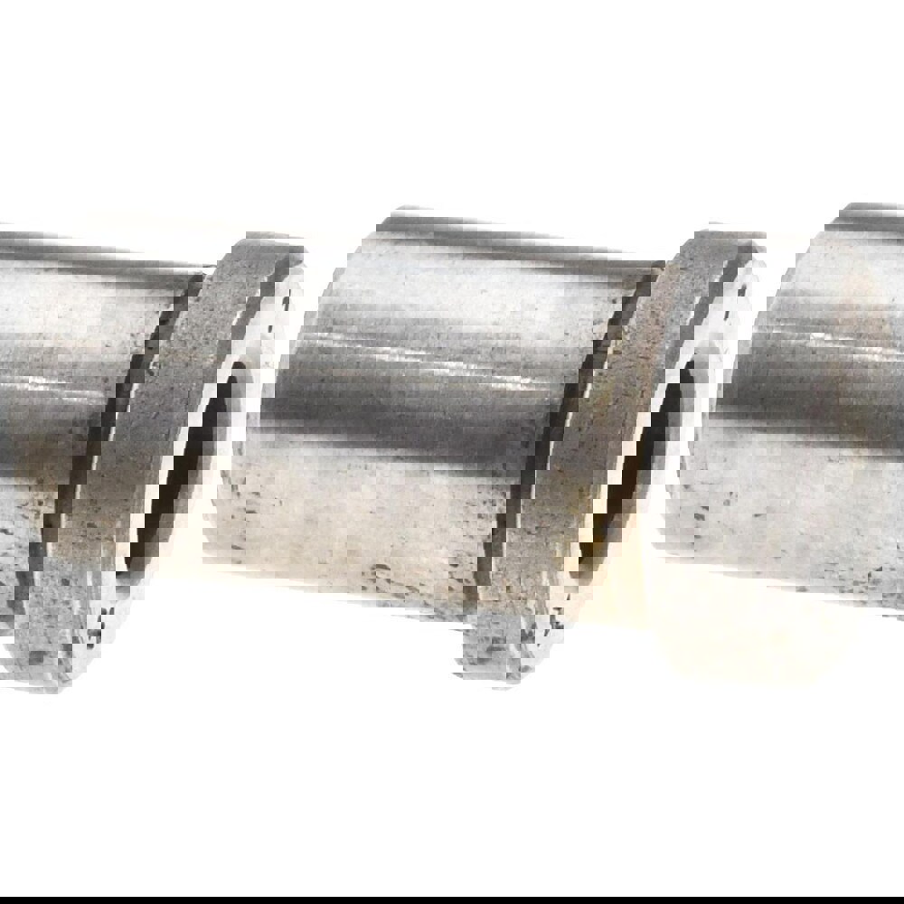 Press Fit Headed Drill Bushing: Type H, 0.228