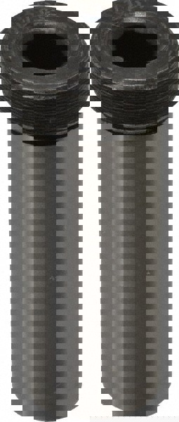 Press Fit Headed Drill Bushing: Type H, 3/16