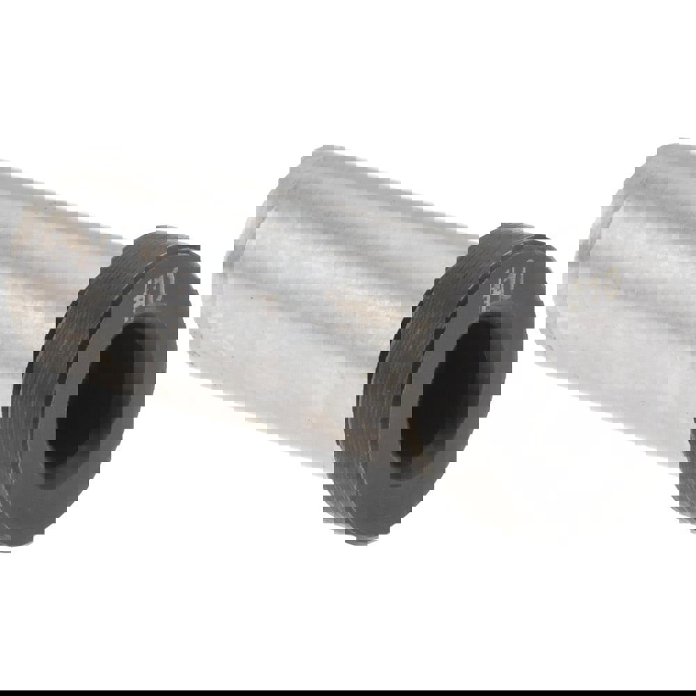 Press Fit Headed Drill Bushing: Type H, 0.1935
