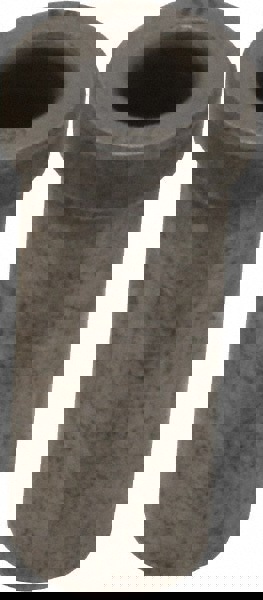 Press Fit Headed Drill Bushing: Type H, 7/32