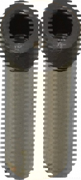 Press Fit Headed Drill Bushing: Type H, 0.221